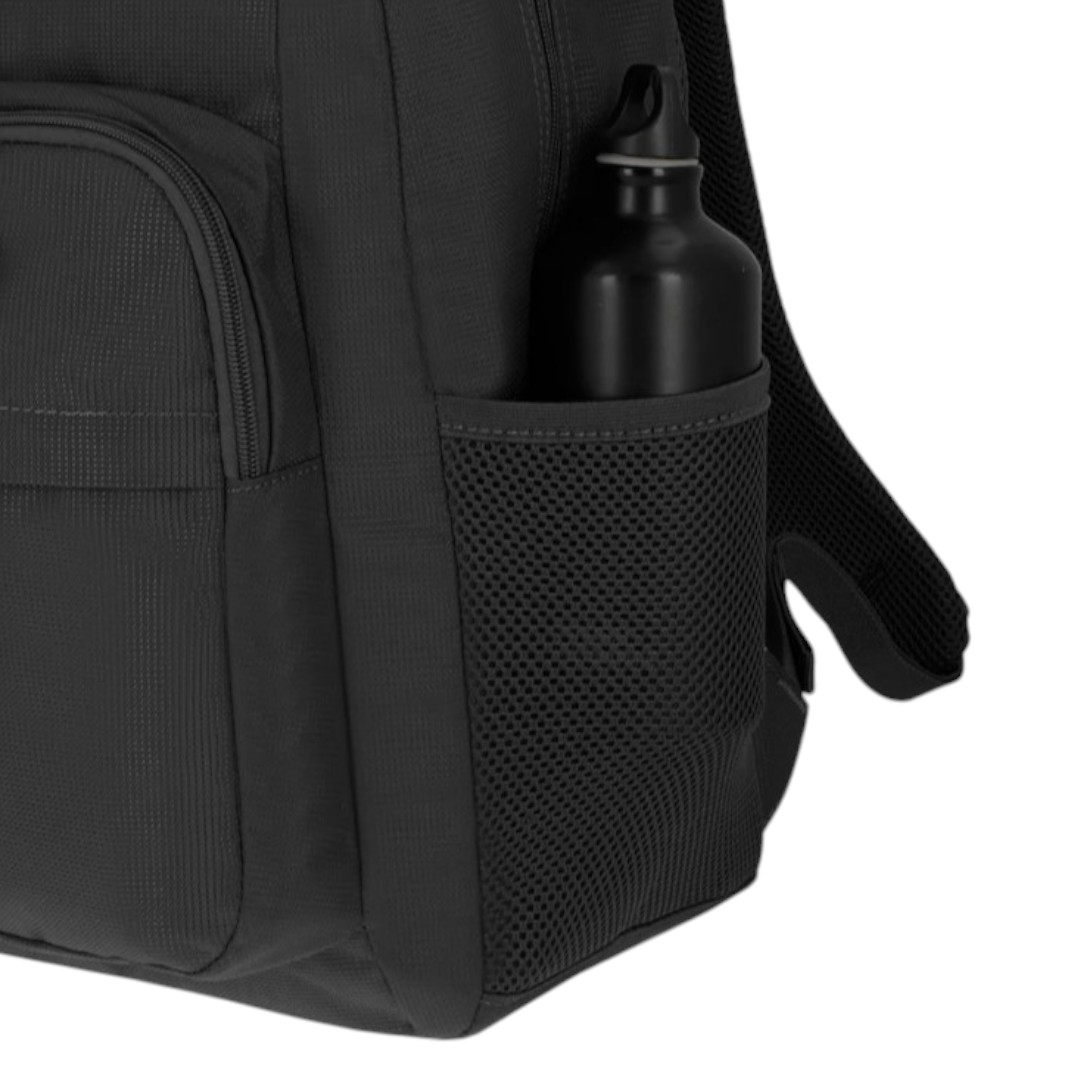 Foto 6 pulgar | Mochila Samsonite Reformation Hammer Porta Laptop 16''