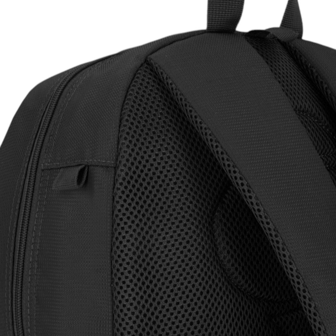Foto 7 pulgar | Mochila Samsonite Reformation Hammer Porta Laptop 16''
