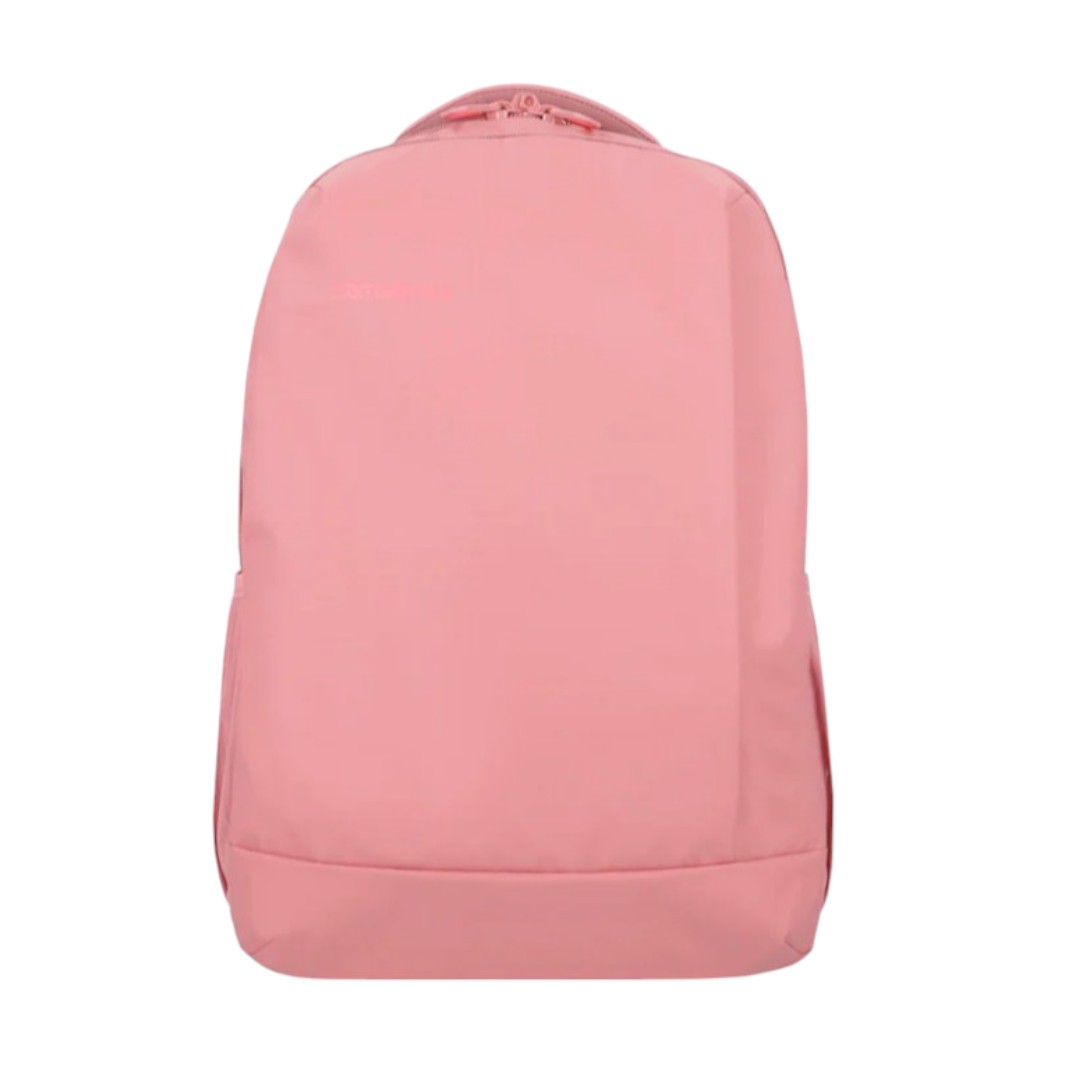 Mochila Samsonite Reformation Smithson Porta Laptop 16''