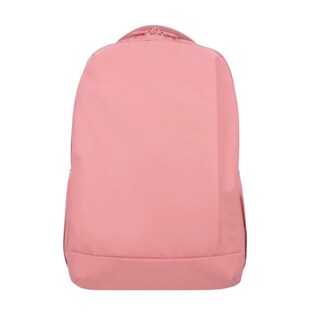 Foto 1 | Mochila Samsonite Reformation Smithson Porta Laptop 16''