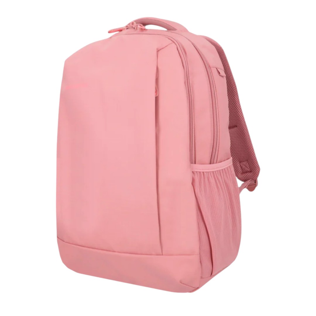 Foto 3 pulgar | Mochila Samsonite Reformation Smithson Porta Laptop 16''