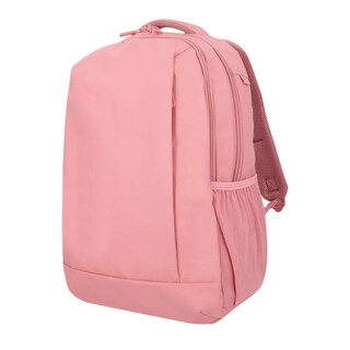 Foto 2 | Mochila Samsonite Reformation Smithson Porta Laptop 16''