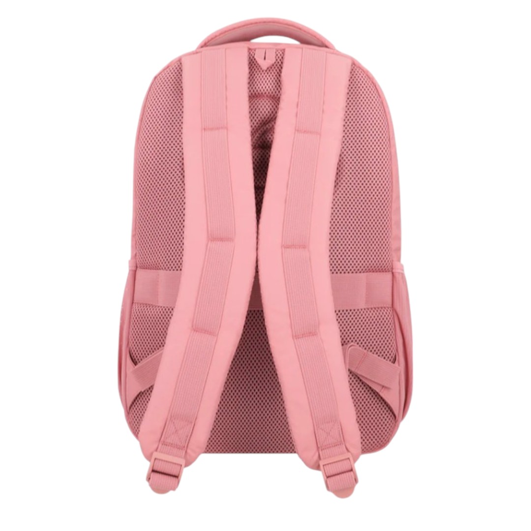 Foto 4 pulgar | Mochila Samsonite Reformation Smithson Porta Laptop 16''