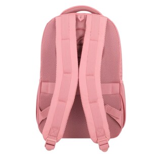 Foto 3 | Mochila Samsonite Reformation Smithson Porta Laptop 16''