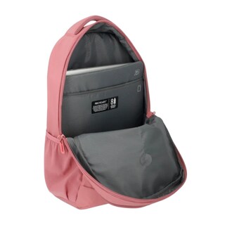 Foto 4 | Mochila Samsonite Reformation Smithson Porta Laptop 16''