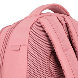 Foto 5 | Mochila Samsonite Reformation Smithson Porta Laptop 16''