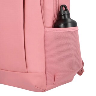 Foto 6 | Mochila Samsonite Reformation Smithson Porta Laptop 16''