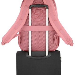Foto 7 | Mochila Samsonite Reformation Smithson Porta Laptop 16''