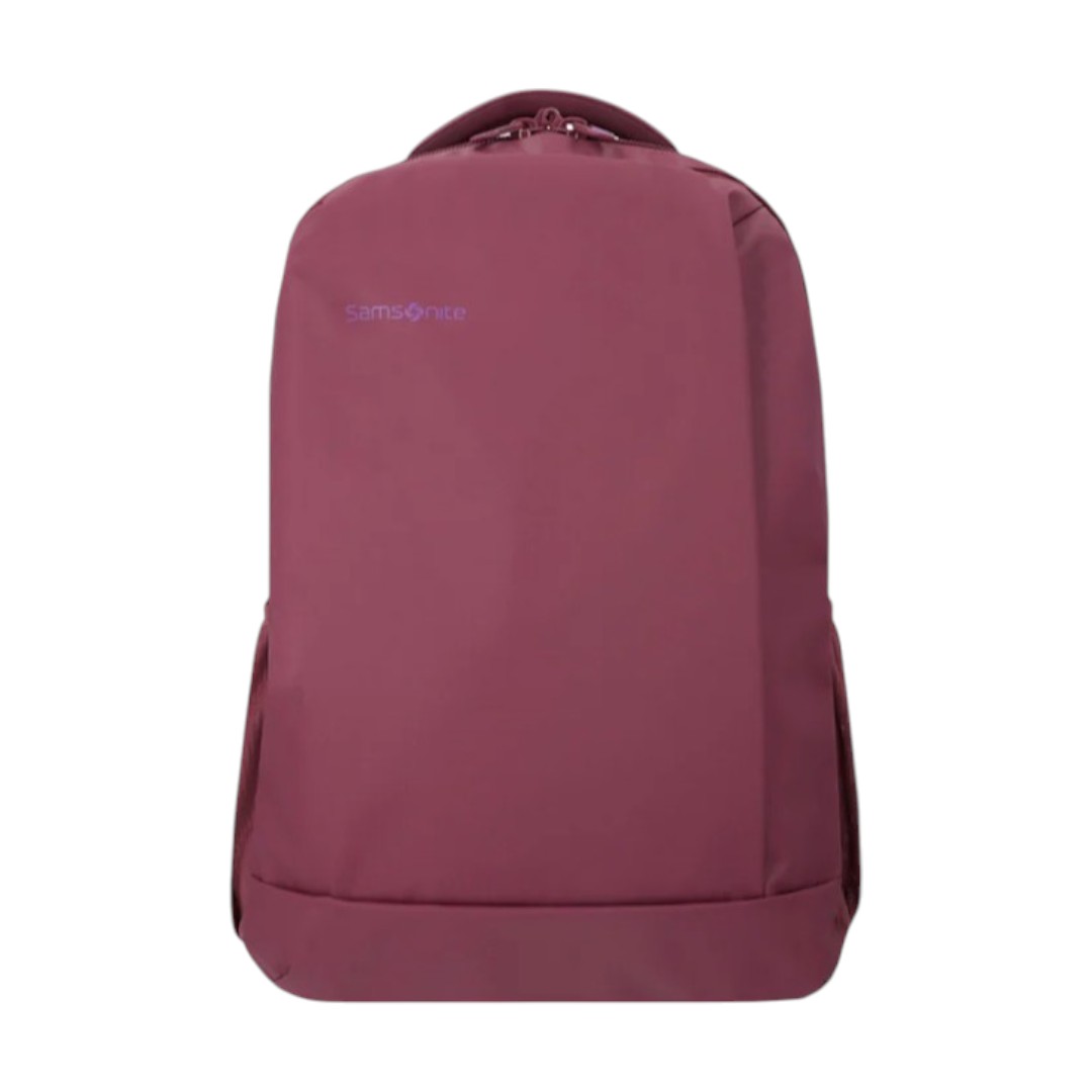 Mochila Samsonite Reformation Smithson Porta Laptop 16''