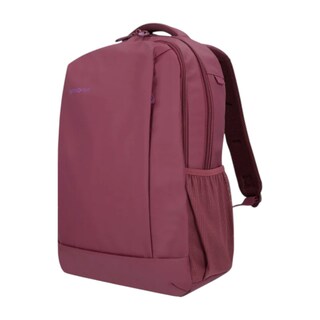 Foto 2 | Mochila Samsonite Reformation Smithson Porta Laptop 16''