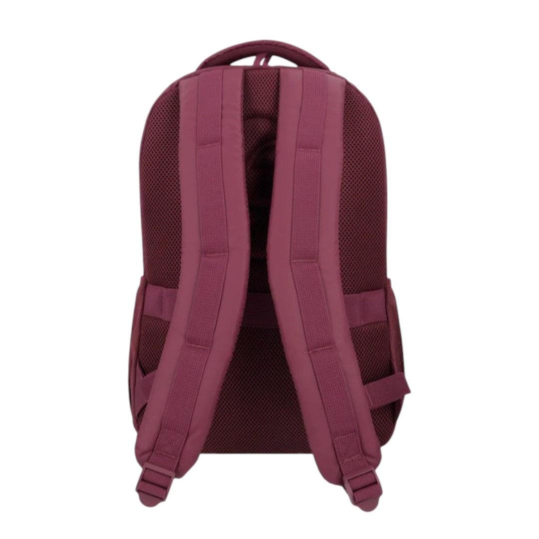 Foto 4 pulgar | Mochila Samsonite Reformation Smithson Porta Laptop 16''