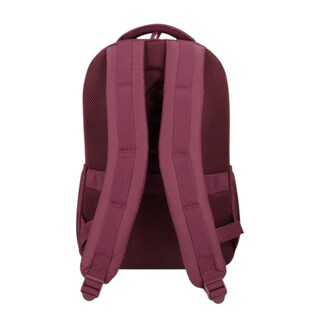 Foto 3 | Mochila Samsonite Reformation Smithson Porta Laptop 16''