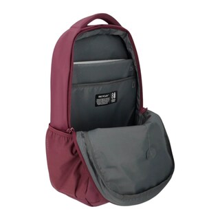 Foto 4 | Mochila Samsonite Reformation Smithson Porta Laptop 16''