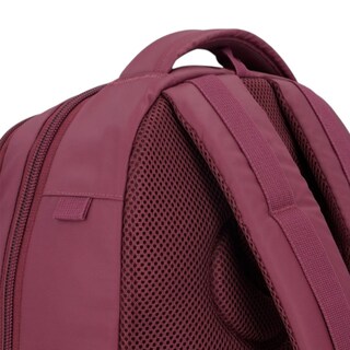 Foto 5 | Mochila Samsonite Reformation Smithson Porta Laptop 16''