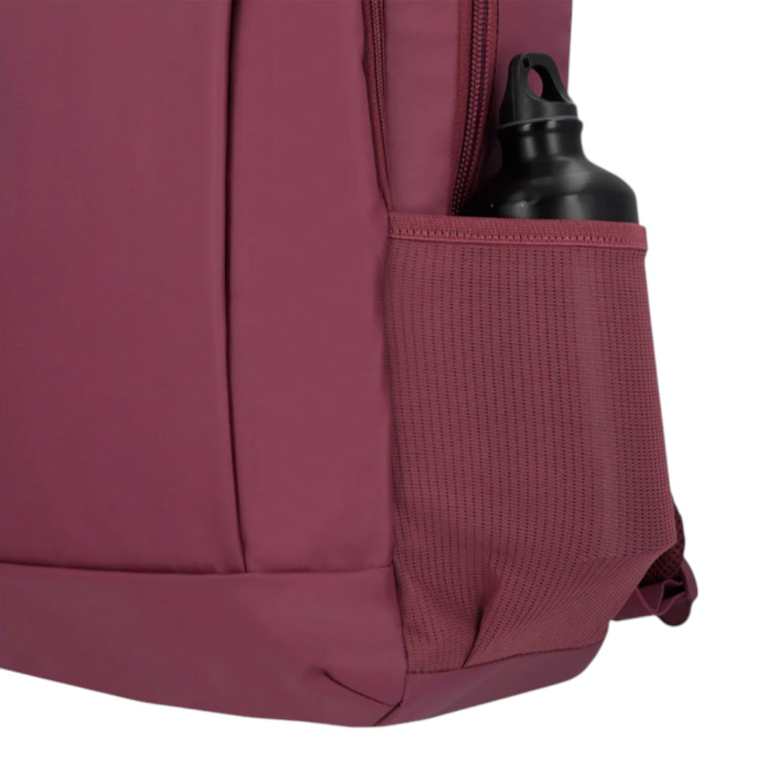 Foto 7 pulgar | Mochila Samsonite Reformation Smithson Porta Laptop 16''