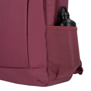 Foto 6 | Mochila Samsonite Reformation Smithson Porta Laptop 16''