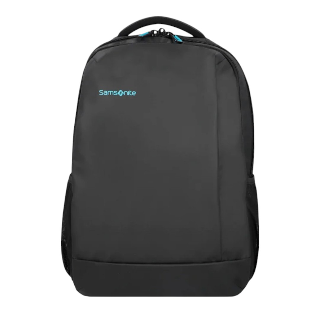 Mochila Samsonite Reformation Smithson Porta Laptop 16''
