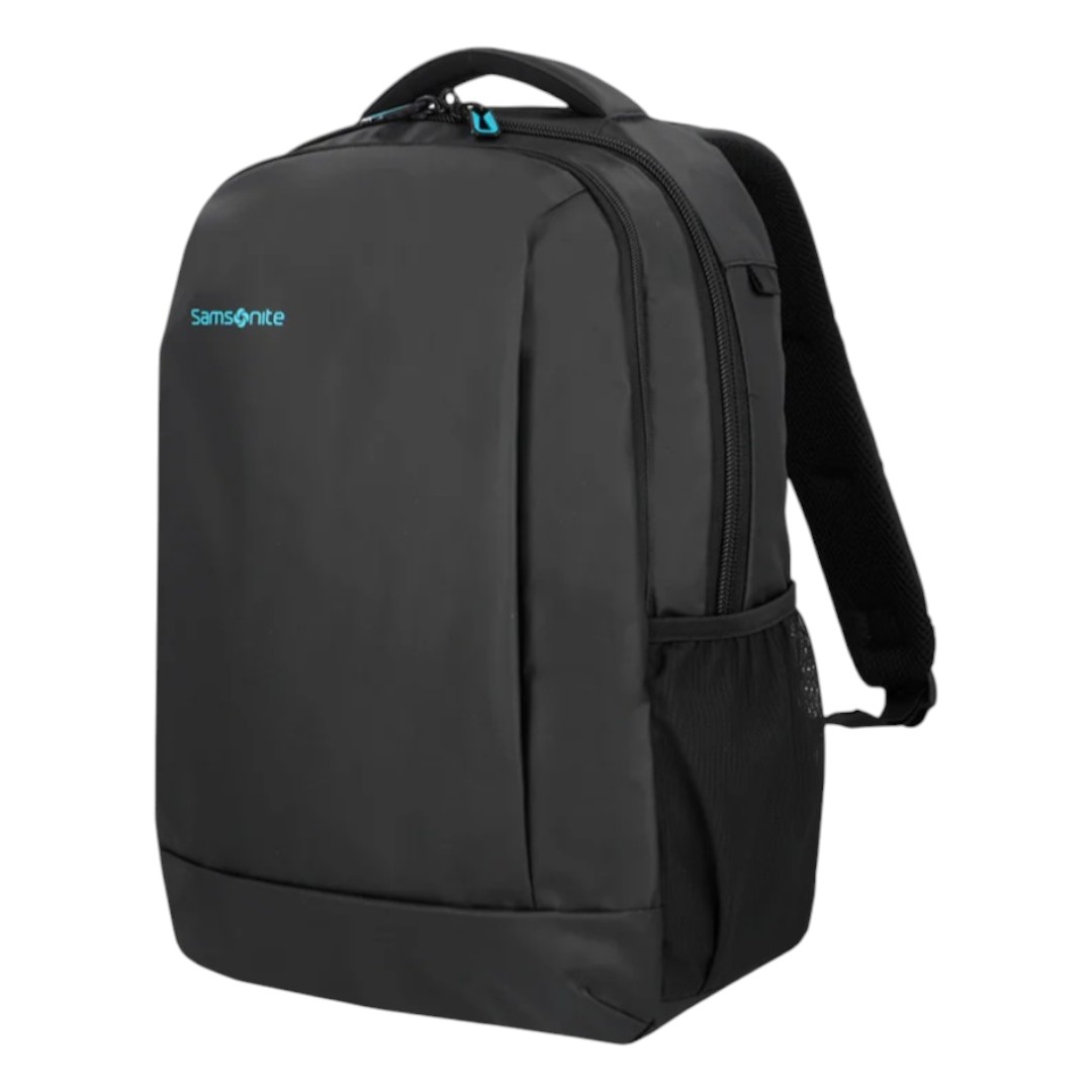 Foto 3 pulgar | Mochila Samsonite Reformation Smithson Porta Laptop 16''