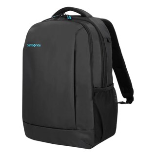 Foto 2 | Mochila Samsonite Reformation Smithson Porta Laptop 16''