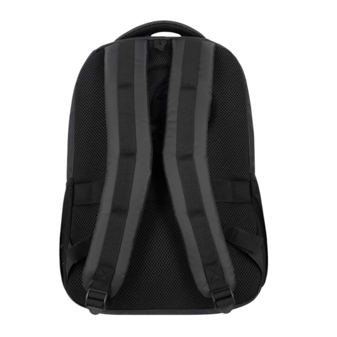 Foto 4 pulgar | Mochila Samsonite Reformation Smithson Porta Laptop 16''