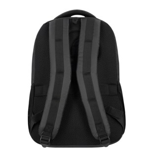 Foto 3 | Mochila Samsonite Reformation Smithson Porta Laptop 16''