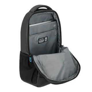 Foto 4 | Mochila Samsonite Reformation Smithson Porta Laptop 16''