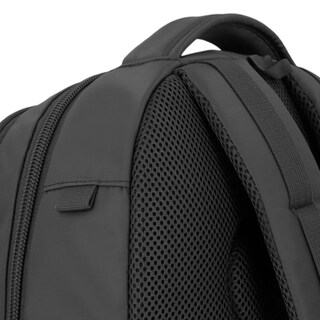 Foto 5 | Mochila Samsonite Reformation Smithson Porta Laptop 16''