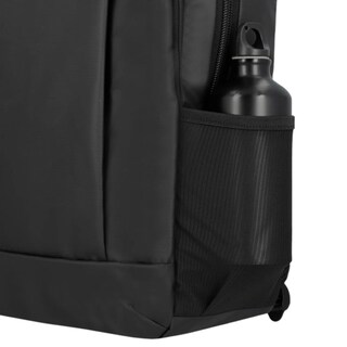 Foto 6 | Mochila Samsonite Reformation Smithson Porta Laptop 16''