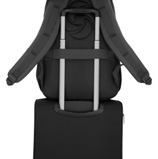 Foto 7 | Mochila Samsonite Reformation Smithson Porta Laptop 16''