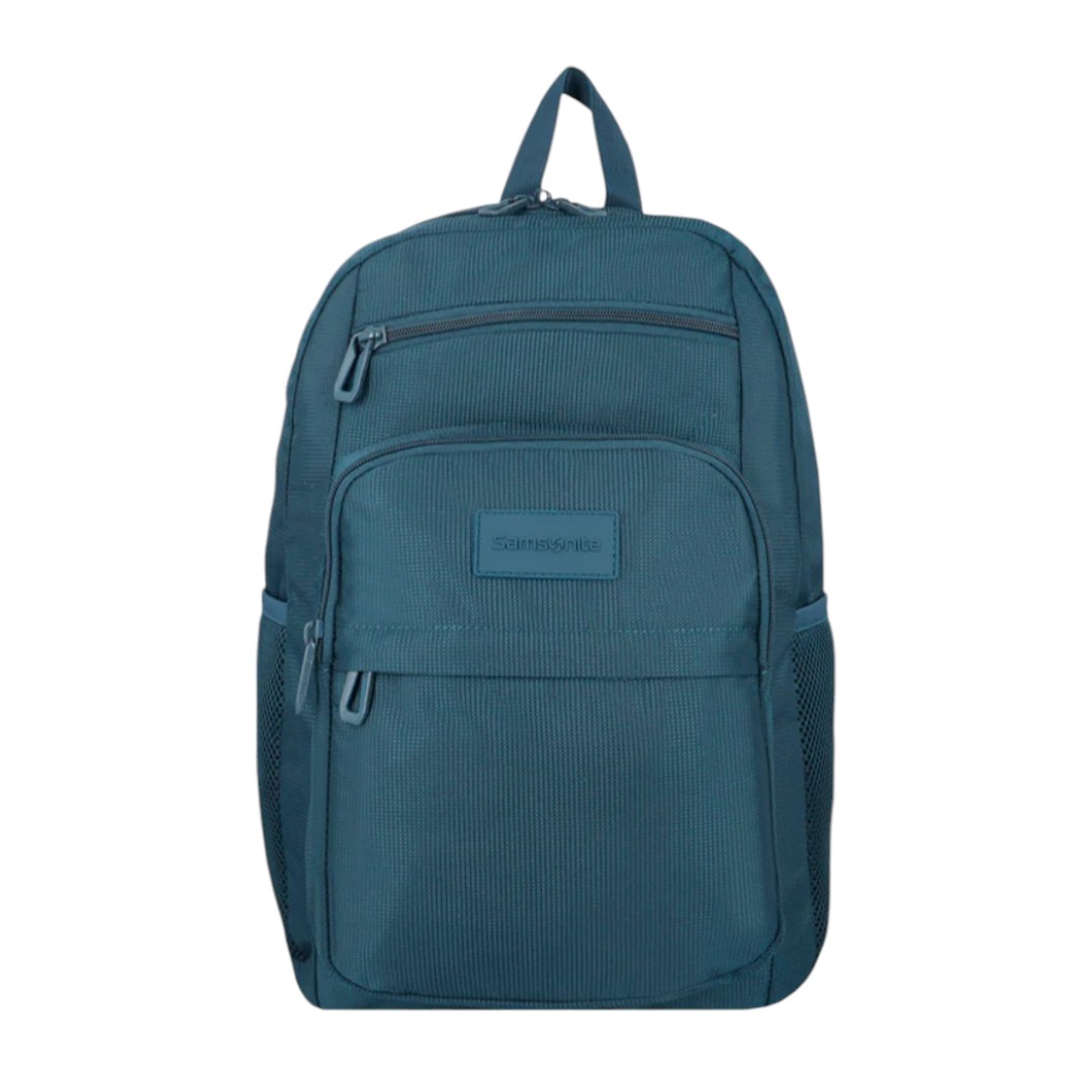 Foto 1 | Mochila para Laptop Samsonite 16 pulgadas