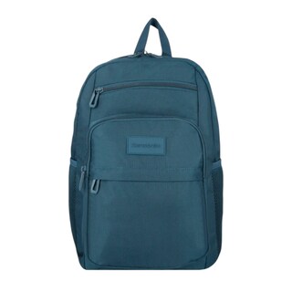 Foto 1 | Mochila para Laptop Samsonite 16 pulgadas