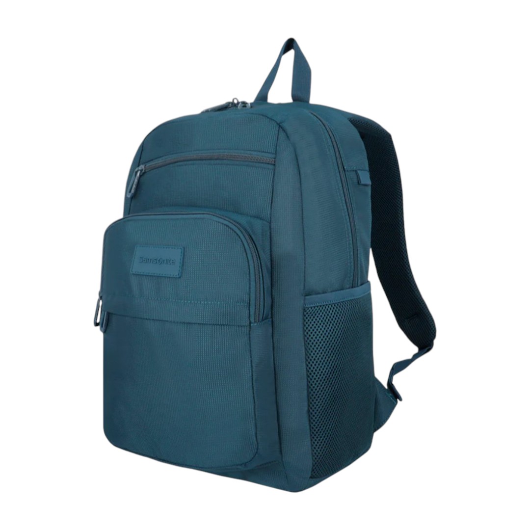 Foto 2 | Mochila para Laptop Samsonite 16 pulgadas