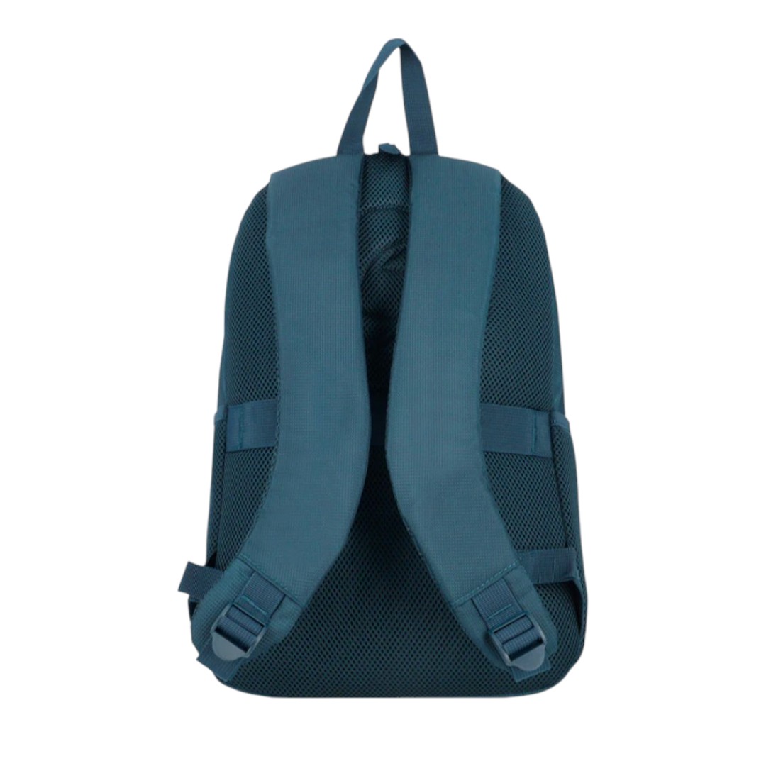 Foto 4 pulgar | Mochila para Laptop Samsonite 16 pulgadas