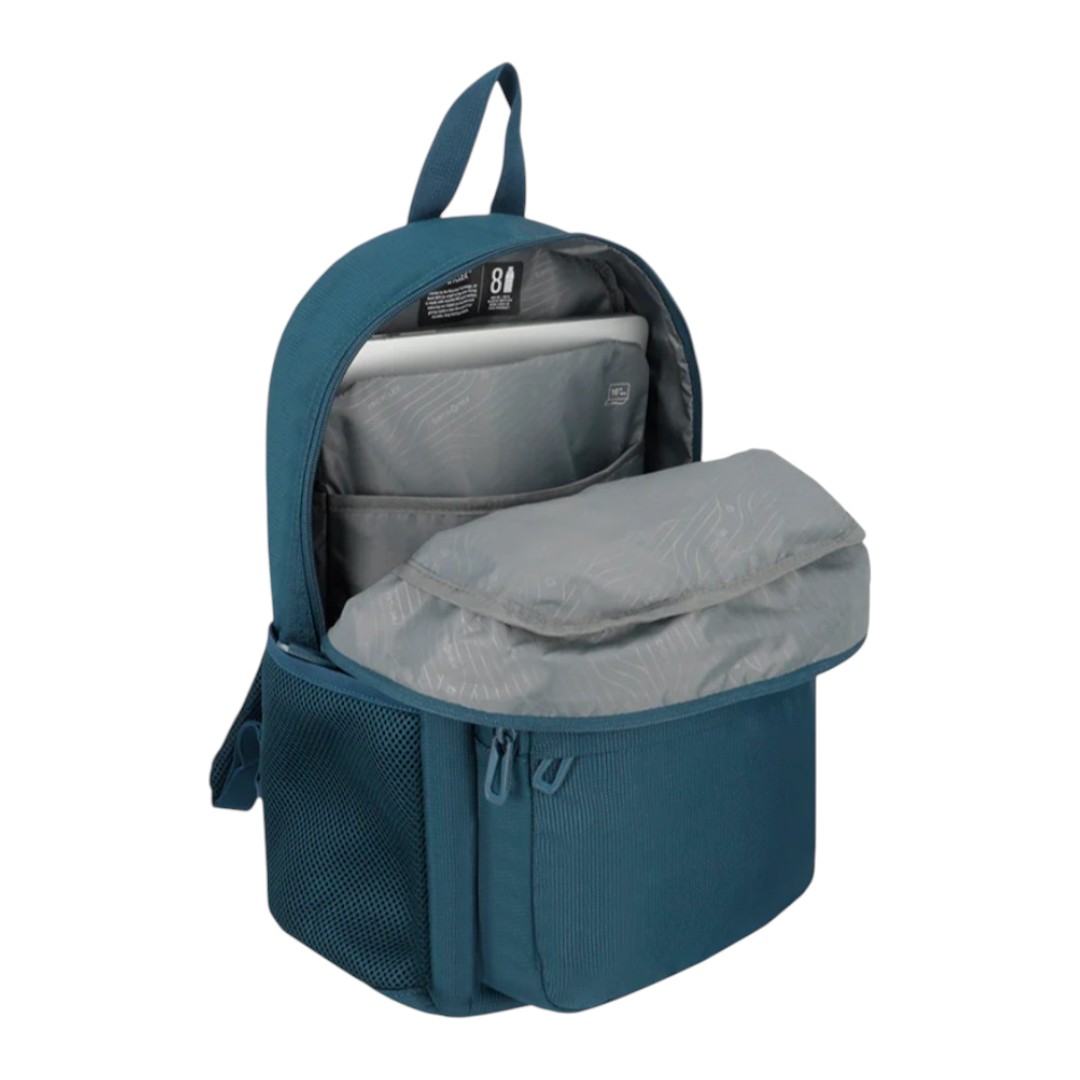 Foto 4 | Mochila para Laptop Samsonite 16 pulgadas