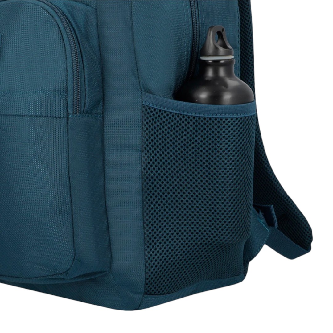 Foto 5 | Mochila para Laptop Samsonite 16 pulgadas