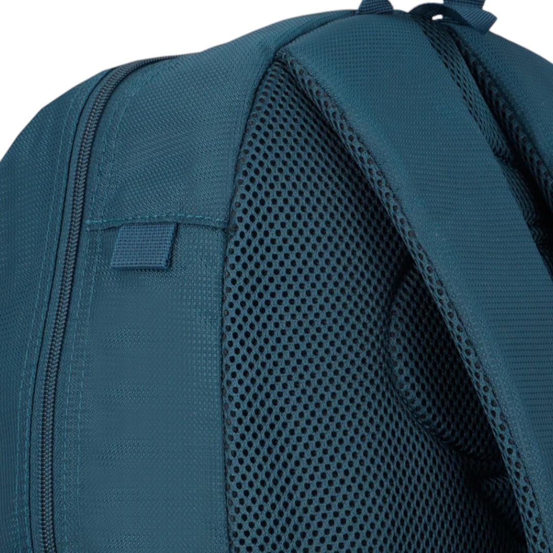 Foto 6 | Mochila para Laptop Samsonite 16 pulgadas