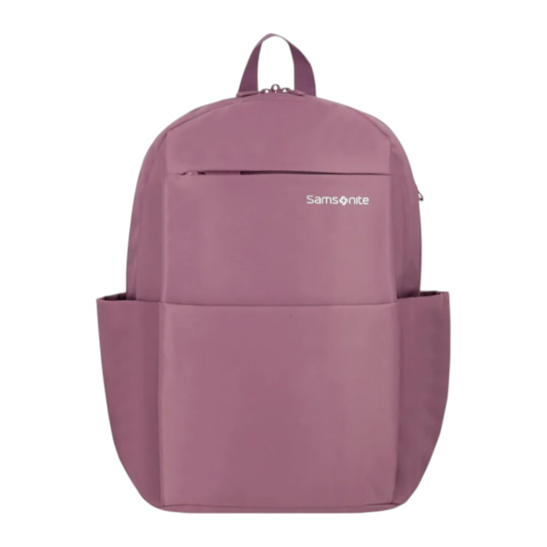 Mochila para Laptop Samsonite 15 pulgadas