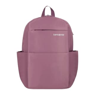 Foto 1 | Mochila para Laptop Samsonite 15 pulgadas