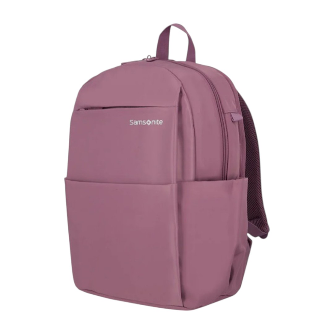 Foto 2 | Mochila para Laptop Samsonite 15 pulgadas