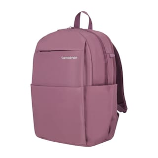 Foto 2 | Mochila para Laptop Samsonite 15 pulgadas