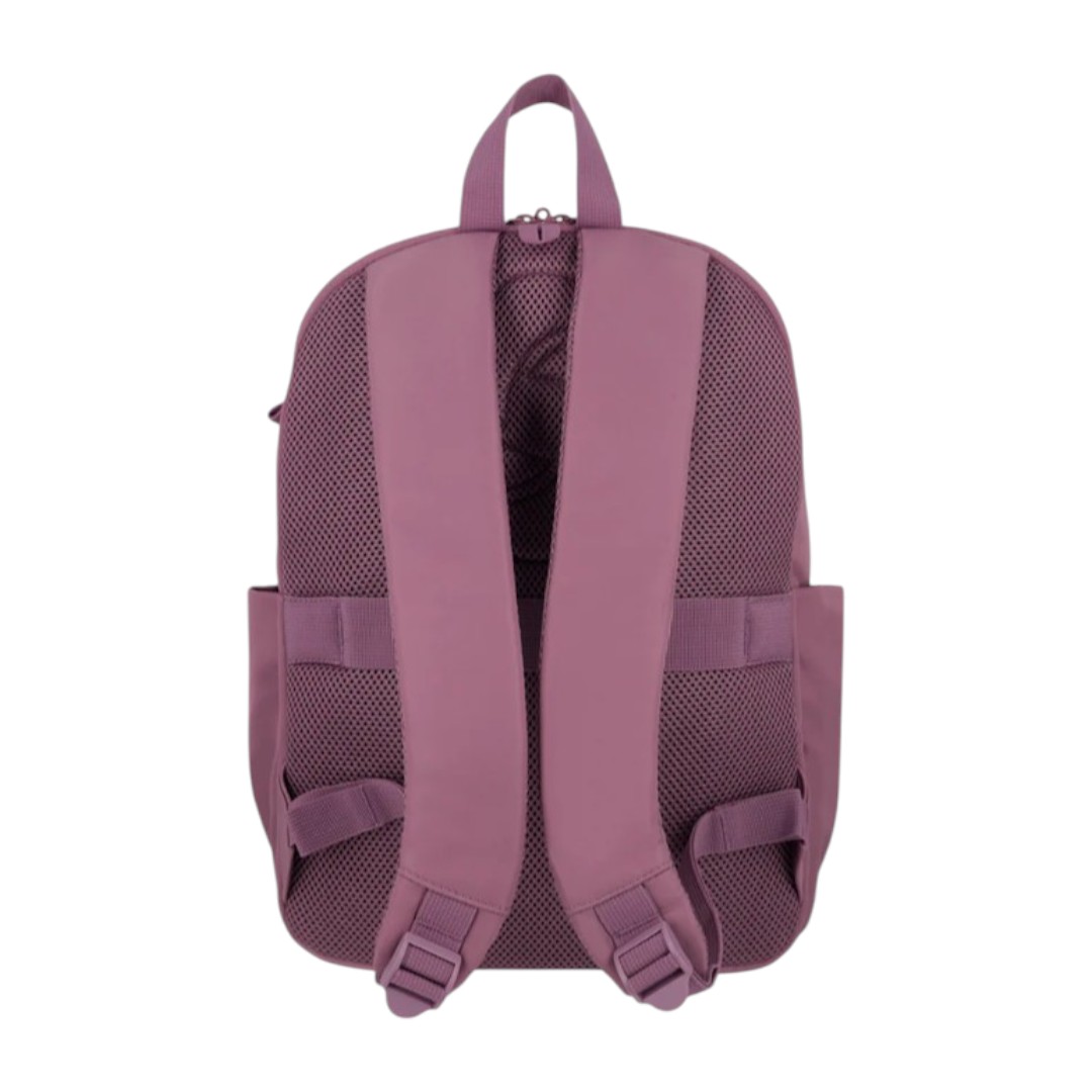 Foto 3 | Mochila para Laptop Samsonite 15 pulgadas