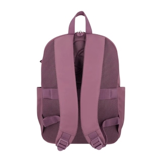 Foto 3 | Mochila para Laptop Samsonite 15 pulgadas