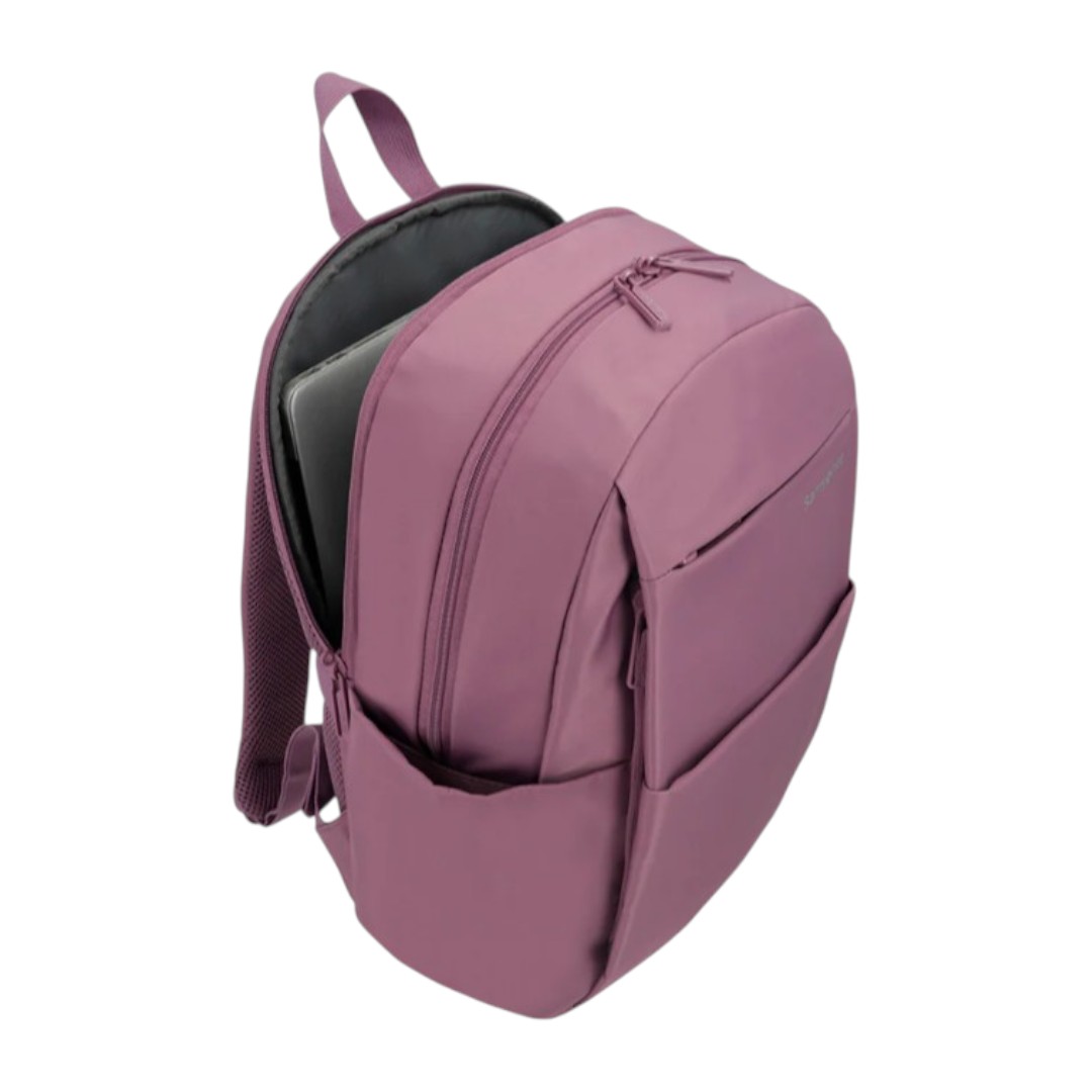 Foto 4 | Mochila para Laptop Samsonite 15 pulgadas