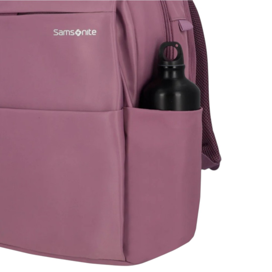 Foto 5 | Mochila para Laptop Samsonite 15 pulgadas