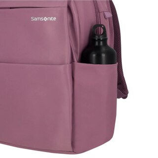 Foto 5 | Mochila para Laptop Samsonite 15 pulgadas