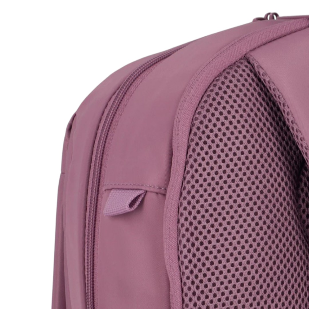 Foto 6 | Mochila para Laptop Samsonite 15 pulgadas