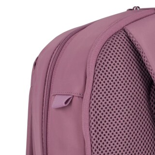 Foto 6 | Mochila para Laptop Samsonite 15 pulgadas