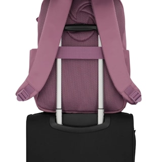 Foto 7 | Mochila para Laptop Samsonite 15 pulgadas