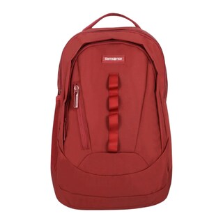 Foto 1 | Mochila para Laptop Samsonite 16 pulgadas
