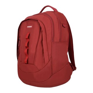 Foto 2 | Mochila para Laptop Samsonite 16 pulgadas